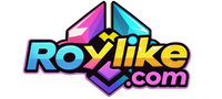 Roylike.com