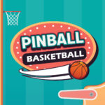 Pinball Baschet