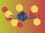 CubDash – Joc clasic uimitor