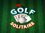 Golf Solitaire Pro