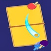 Joc de ping-pong