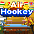 Hochei pe aer