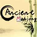 Mahjong antic