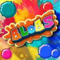 Bloburi