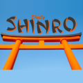 Zilnic Shinro