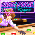(*1*) Pool 1 jucător