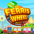 Roată Ferris