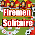 Solitaire Pompieri