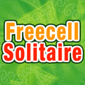 Solitaire Freecell