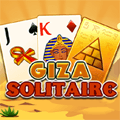 Solitaire Giza