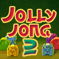 Jolly (*2*) 2