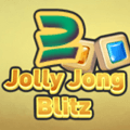 Jolly (*2*) Blitz 2
