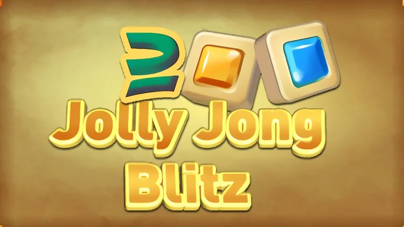 Jolly (*2*) Blitz 2