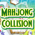 Coliziune Mahjong