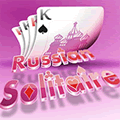 Solitaire rusesc