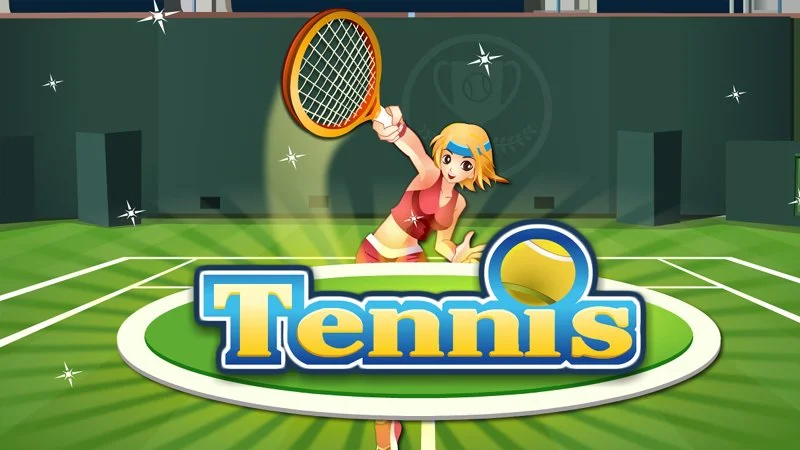 Tenis