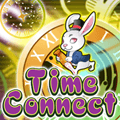 Conectare la timp