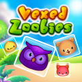 Zoobies supărați