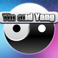 Yin și Yang