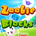 Blocuri Zoobie