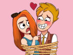 Puzzle pentru intelect: Alegeri dificile