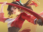 Onoarea Regilor Online