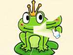 Cutie Puzzle – Distracție Creieroasă