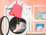 Tidy Life – Organizator 3D